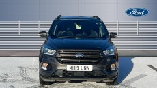 Ford Kuga 1.5 EcoBoost ST-Line 5dr 2WD Petrol Estate